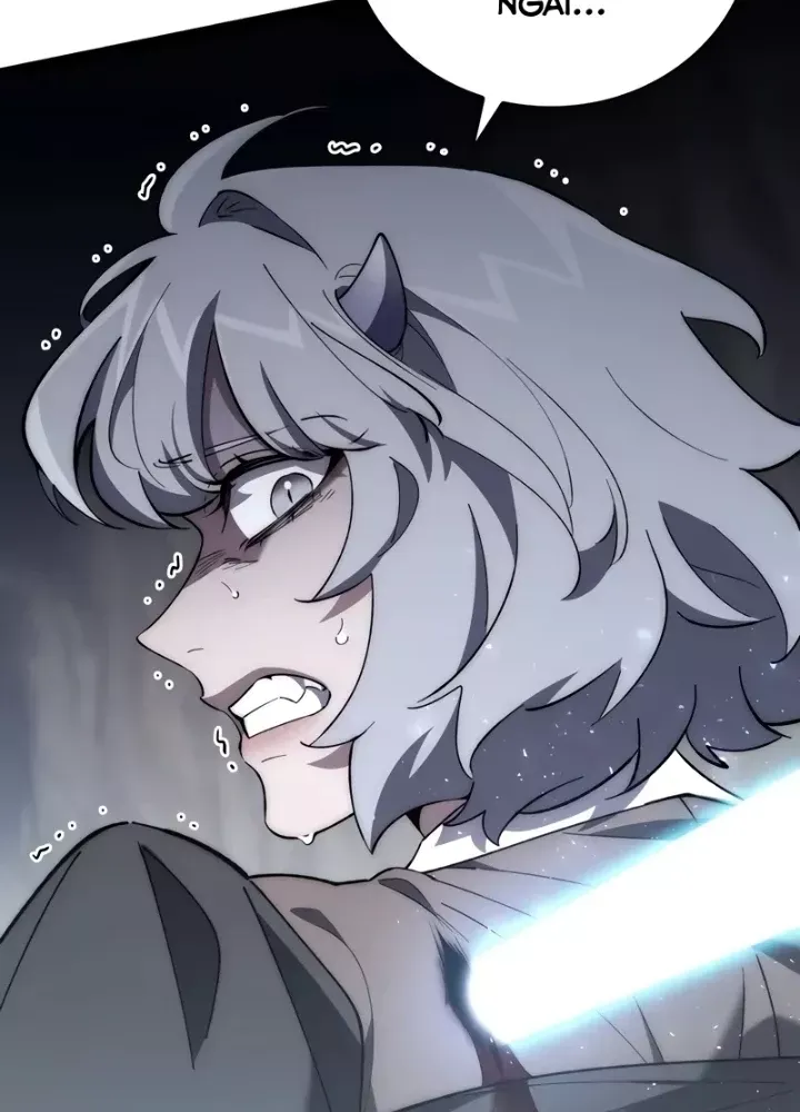 Hầm Ngục Mạnh Nhất Chap 7 - Next Chap 8