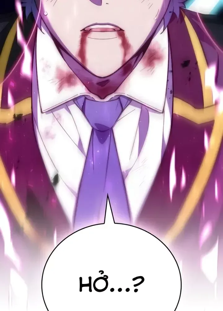 Hầm Ngục Mạnh Nhất Chap 7 - Next Chap 8