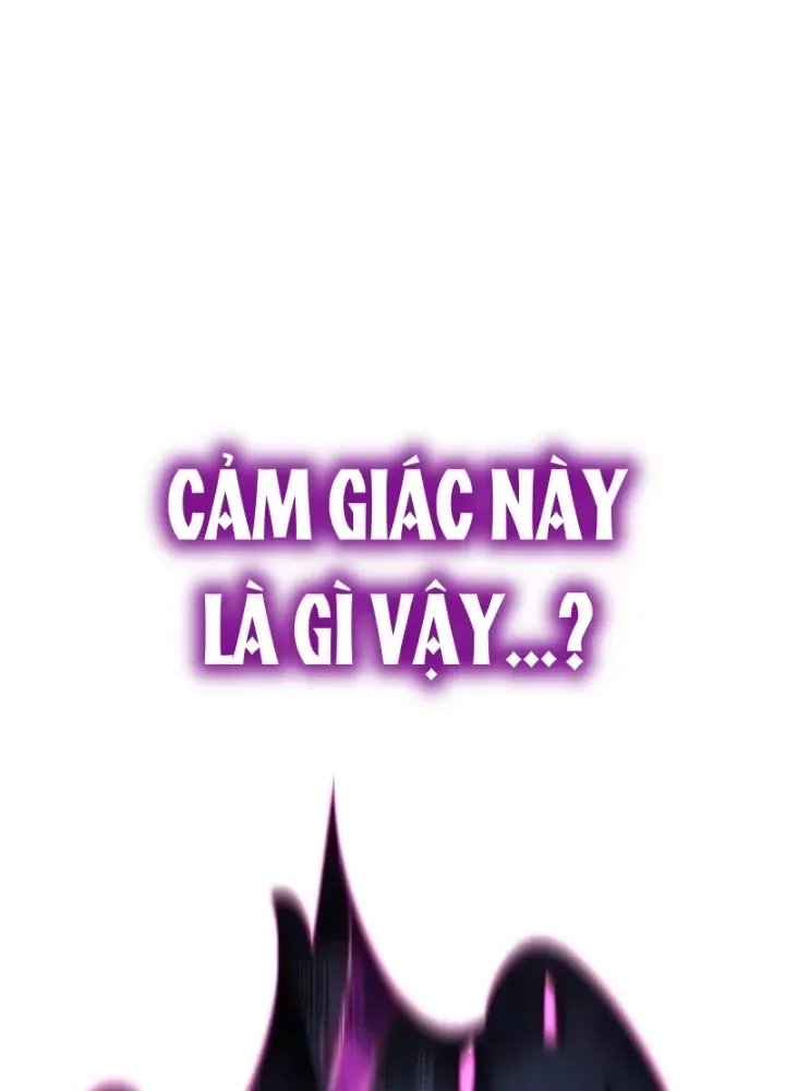 Hầm Ngục Mạnh Nhất Chap 7 - Next Chap 8