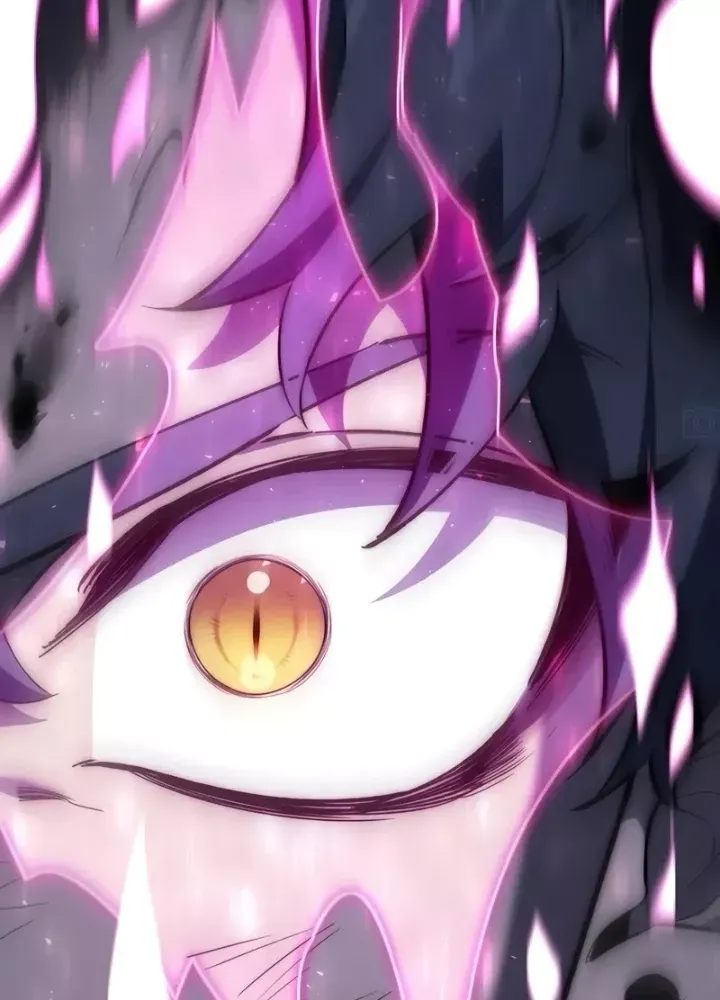 Hầm Ngục Mạnh Nhất Chap 8 - Next Chap 9