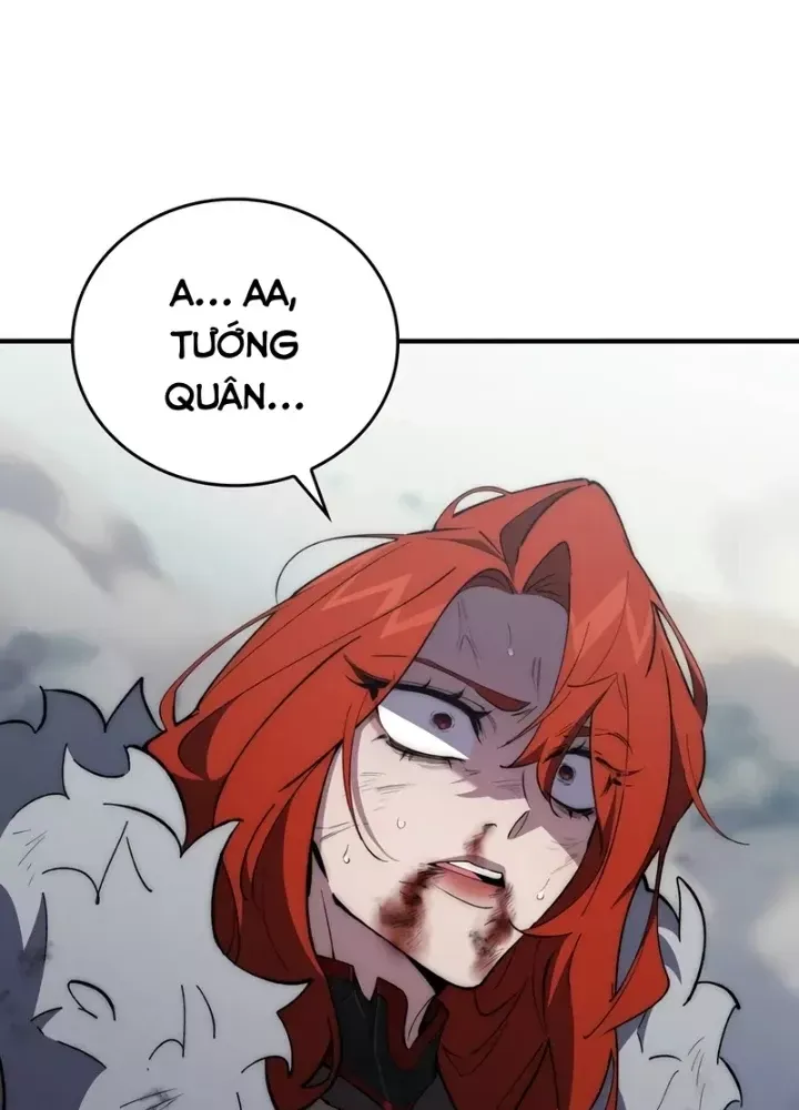 Hầm Ngục Mạnh Nhất Chap 8 - Next Chap 9