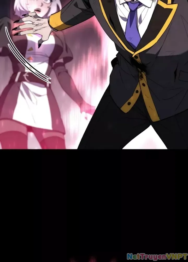 Hầm Ngục Mạnh Nhất Chap 8 - Next Chap 9