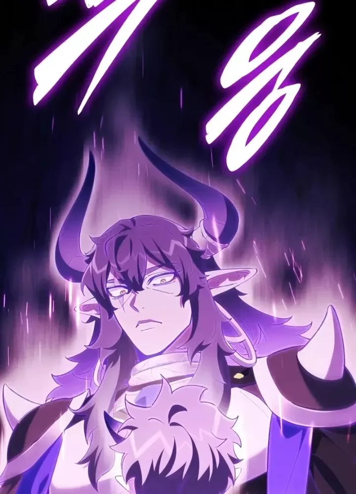 Hầm Ngục Mạnh Nhất Chap 8 - Next Chap 9