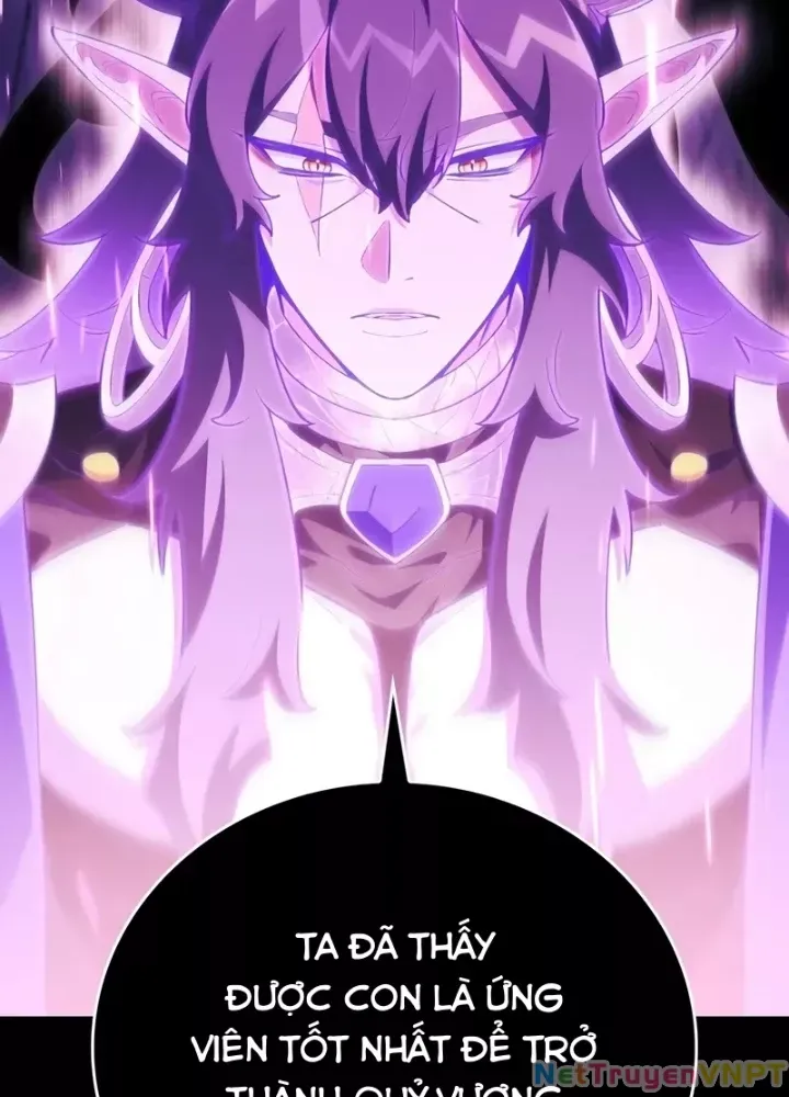 Hầm Ngục Mạnh Nhất Chap 8 - Next Chap 9