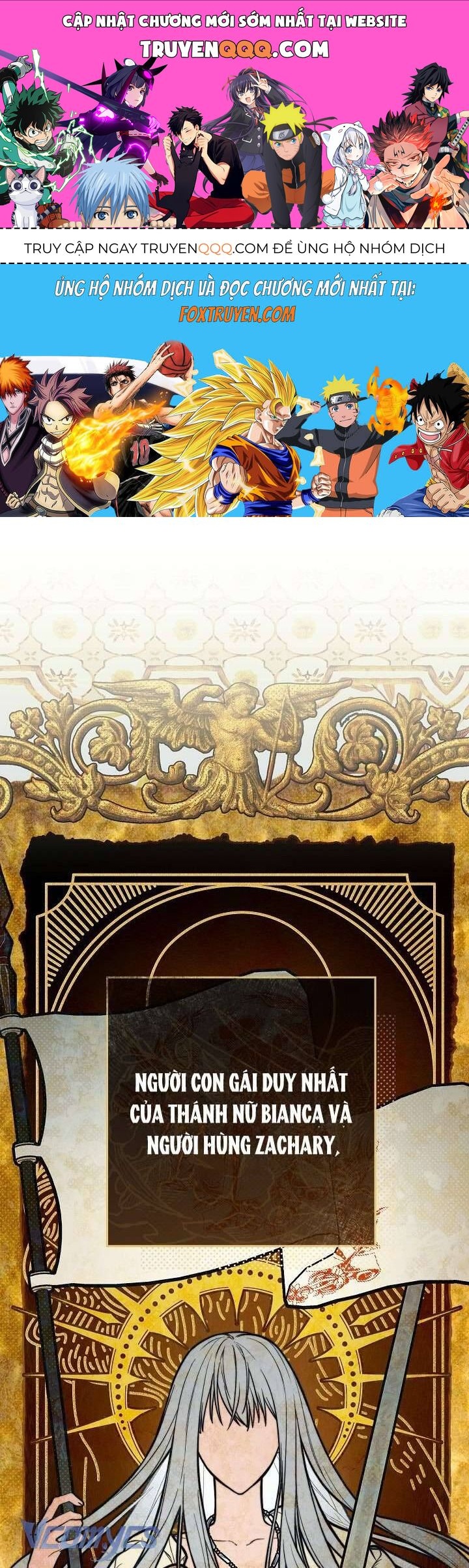 Hôn Nhân Vụ Lợi 2 Chap 1 - Next Chap 2