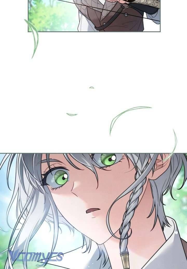 Hôn Nhân Vụ Lợi 2 Chap 1 - Next Chap 2