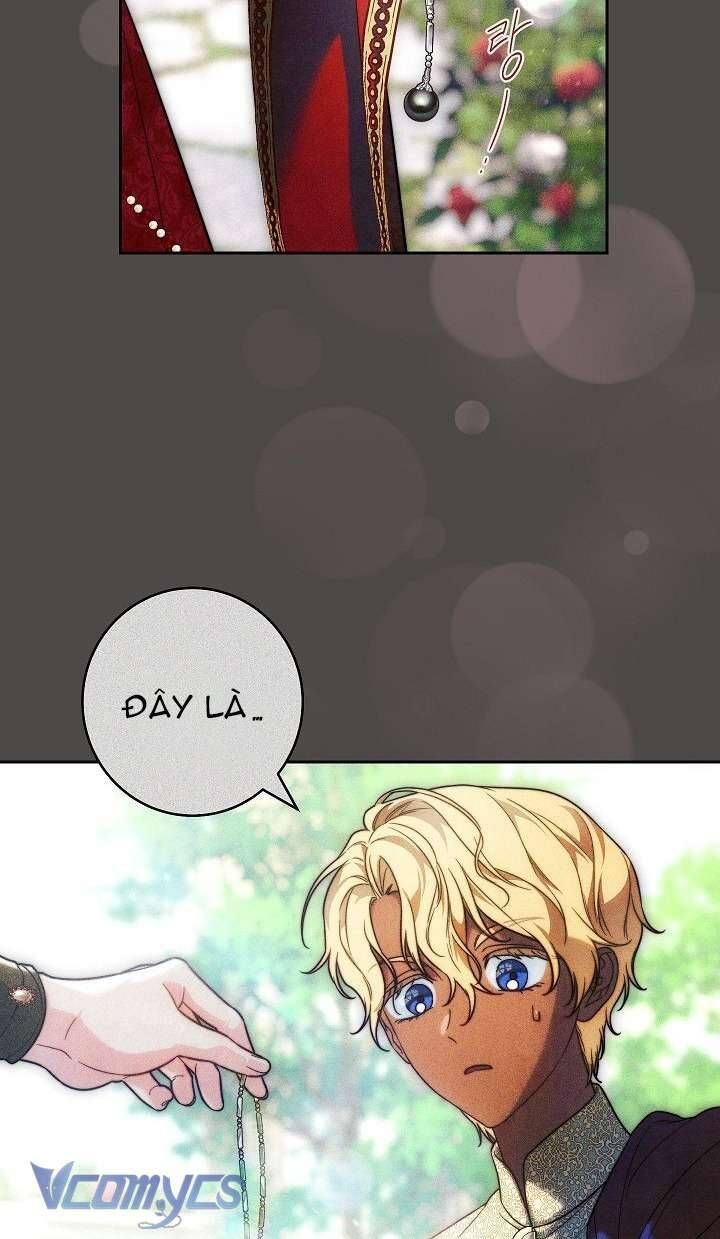 Hôn Nhân Vụ Lợi 2 Chap 1 - Next Chap 2