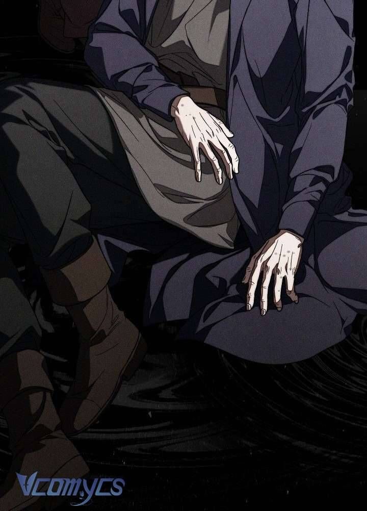 Hôn Nhân Vụ Lợi 2 Chap 4 - Next Chap 5