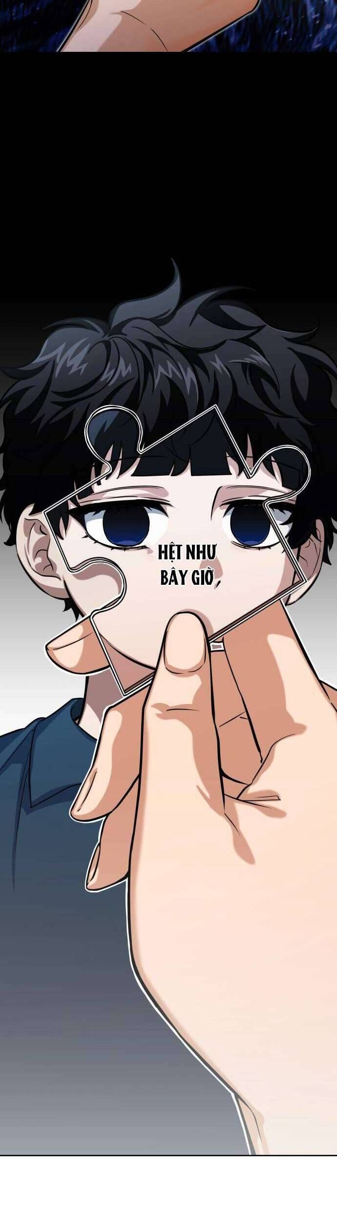 Xin Người Đừng Quên Chap 29 - Next Chap 30