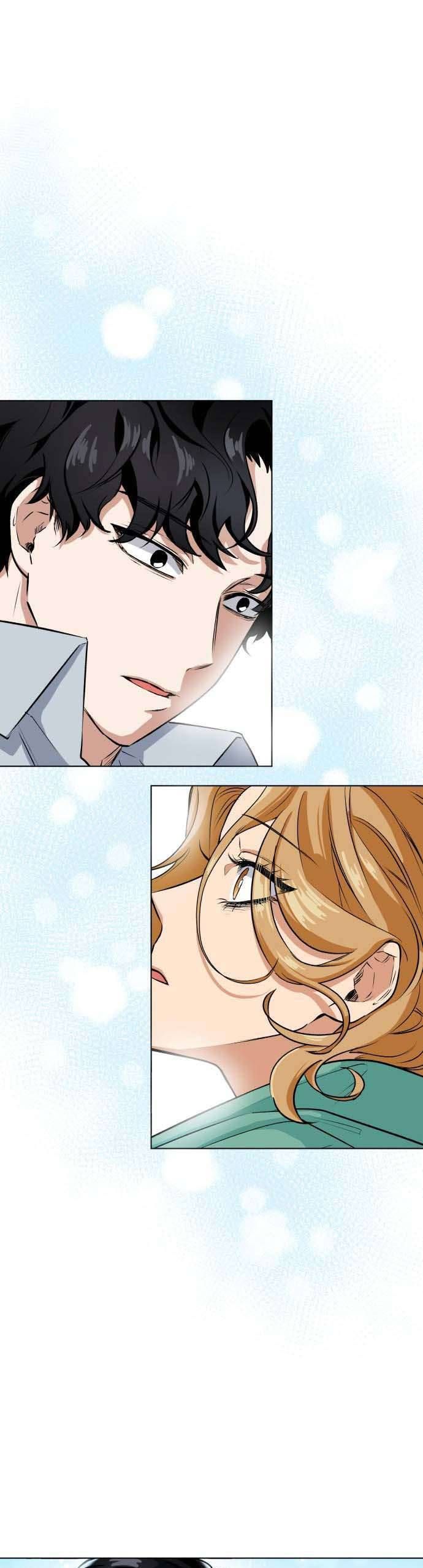 Xin Người Đừng Quên Chap 3 - Next Chap 4