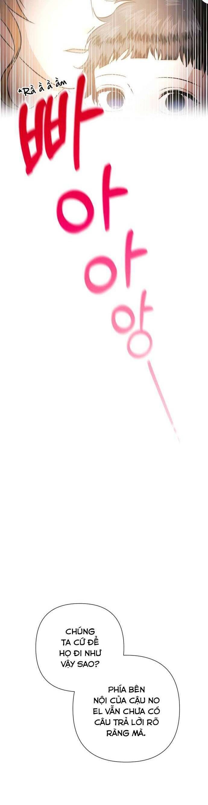 Xin Người Đừng Quên Chap 44 - Next Chap 45