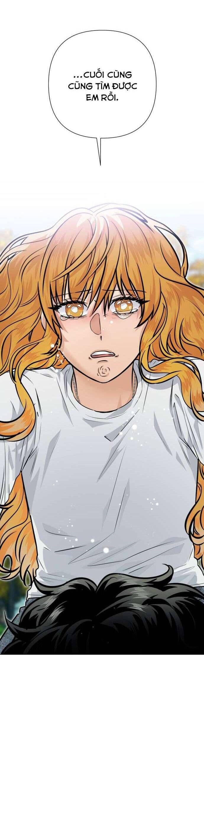 Xin Người Đừng Quên Chap 49 - Next Chap 50