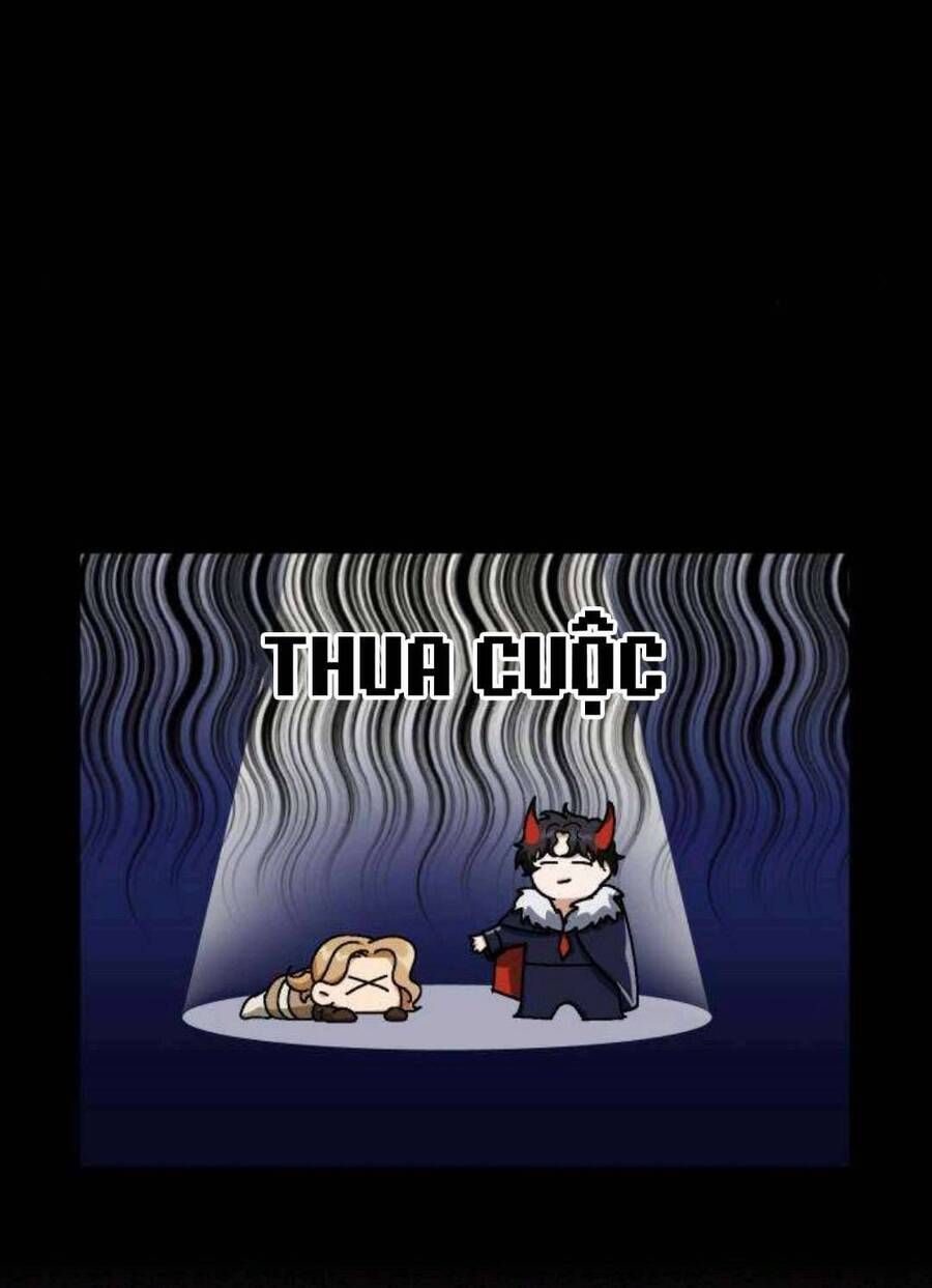 Xin Người Đừng Quên Chap 5 - Next Chap 6