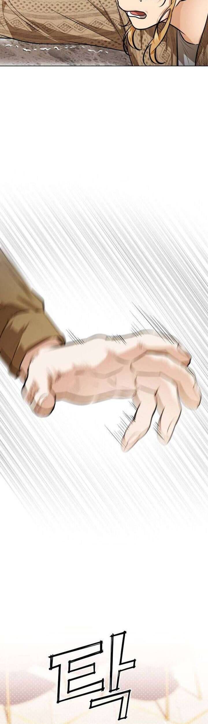 Xin Người Đừng Quên Chap 55 - Next Chap 56