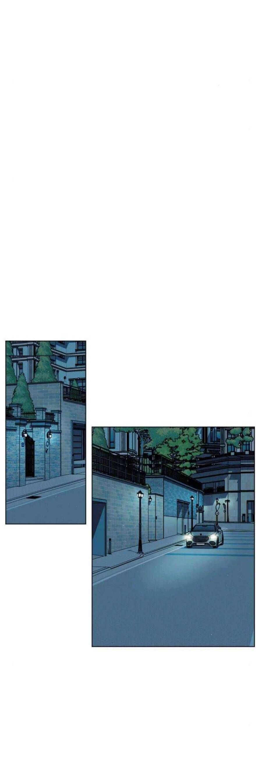 Xin Người Đừng Quên Chap 6 - Next Chap 7