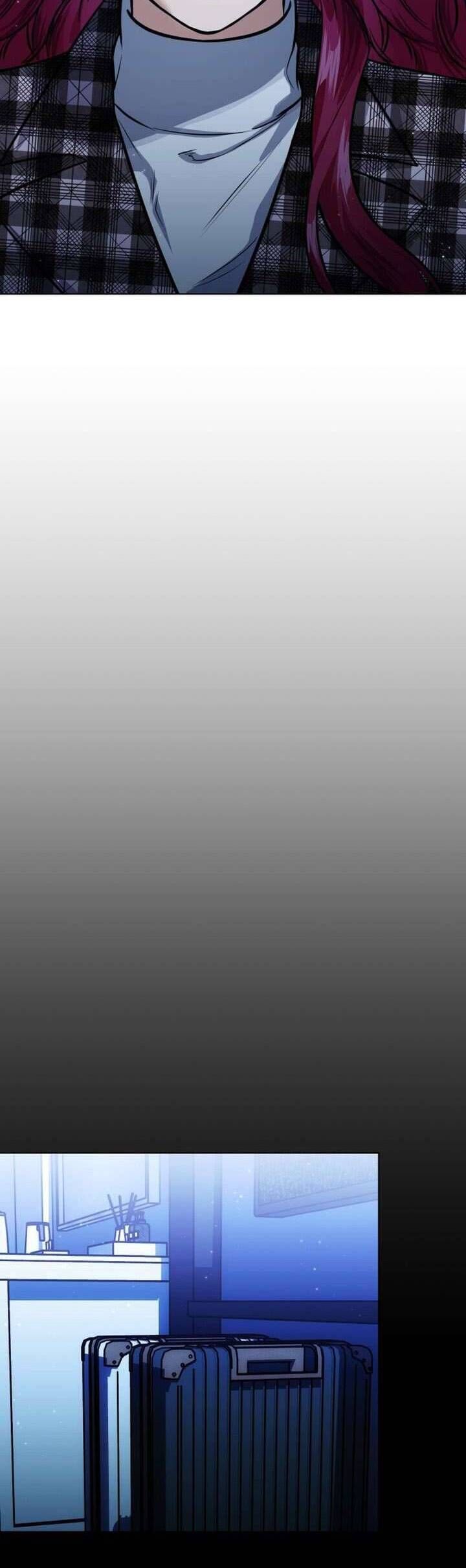 Xin Người Đừng Quên Chap 63 - Next Chap 64