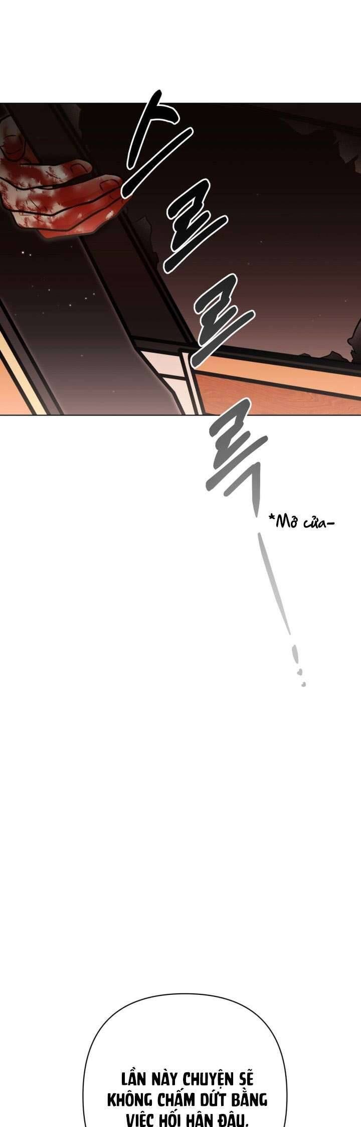 Xin Người Đừng Quên Chap 67 - Next Chap 68