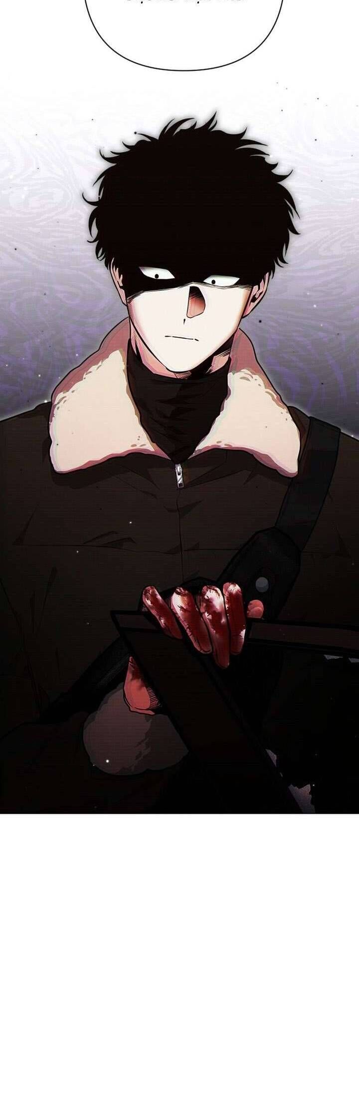 Xin Người Đừng Quên Chap 67 - Next Chap 68