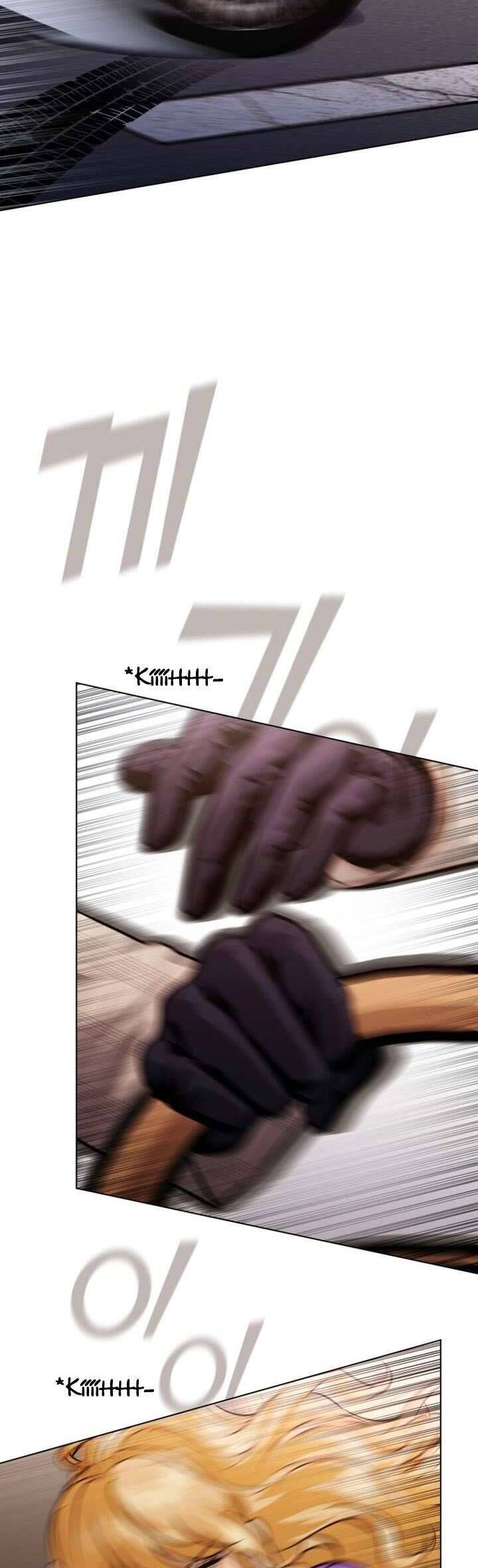 Xin Người Đừng Quên Chap 67 - Next Chap 68