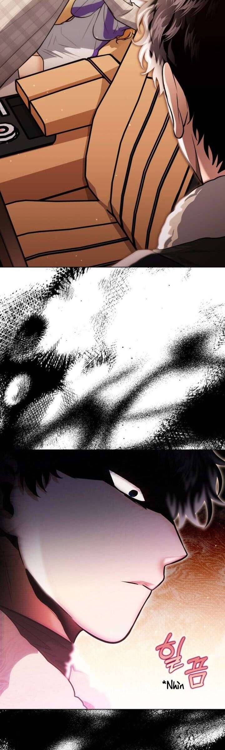 Xin Người Đừng Quên Chap 68 - Next Chap 69