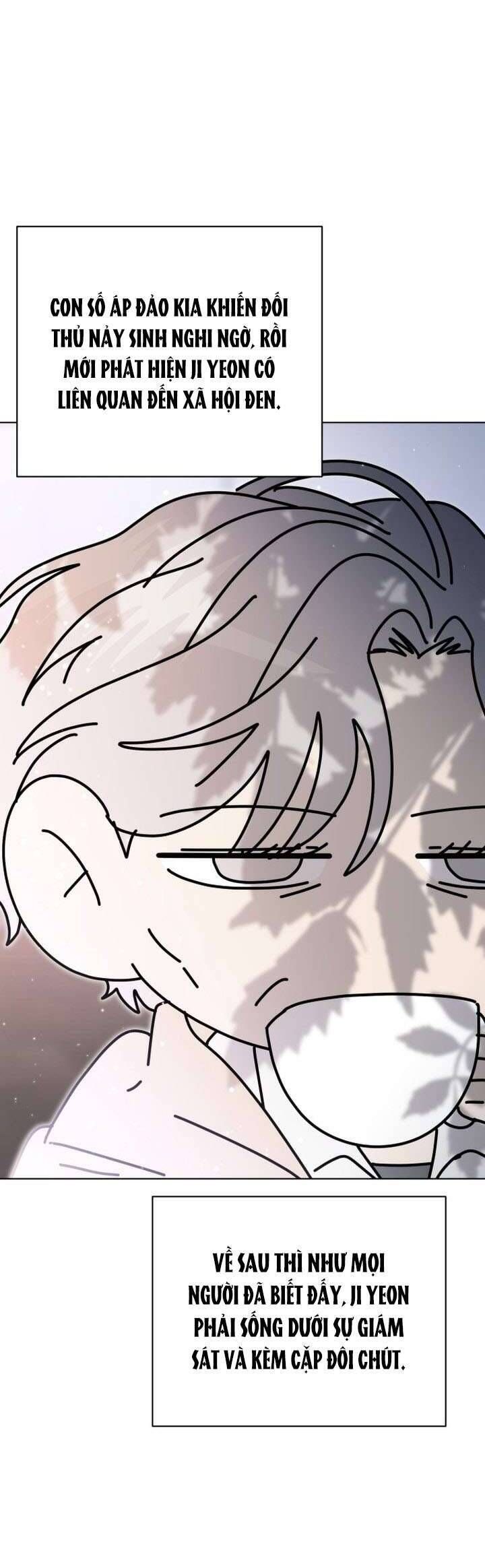 Xin Người Đừng Quên Chap 75 - Next Chap 76