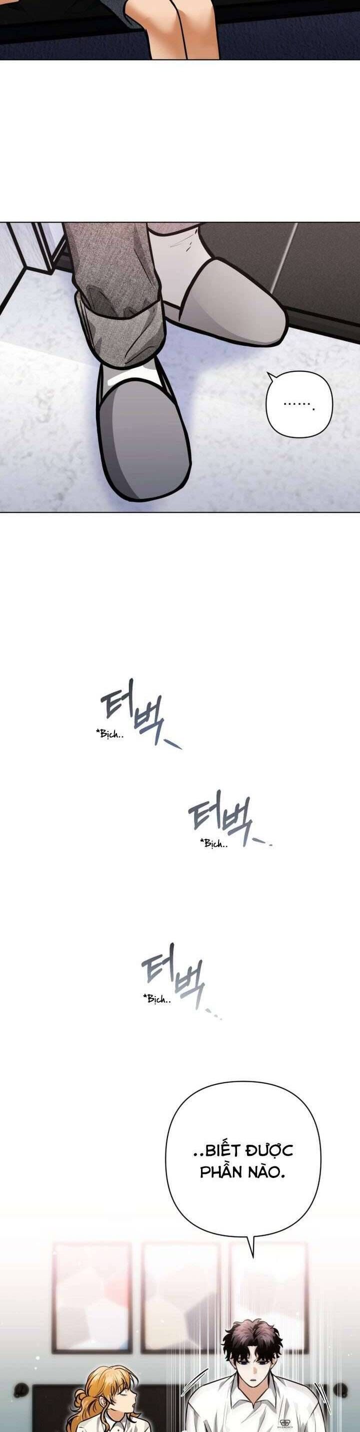 Xin Người Đừng Quên Chap 76 - Next Chap 77