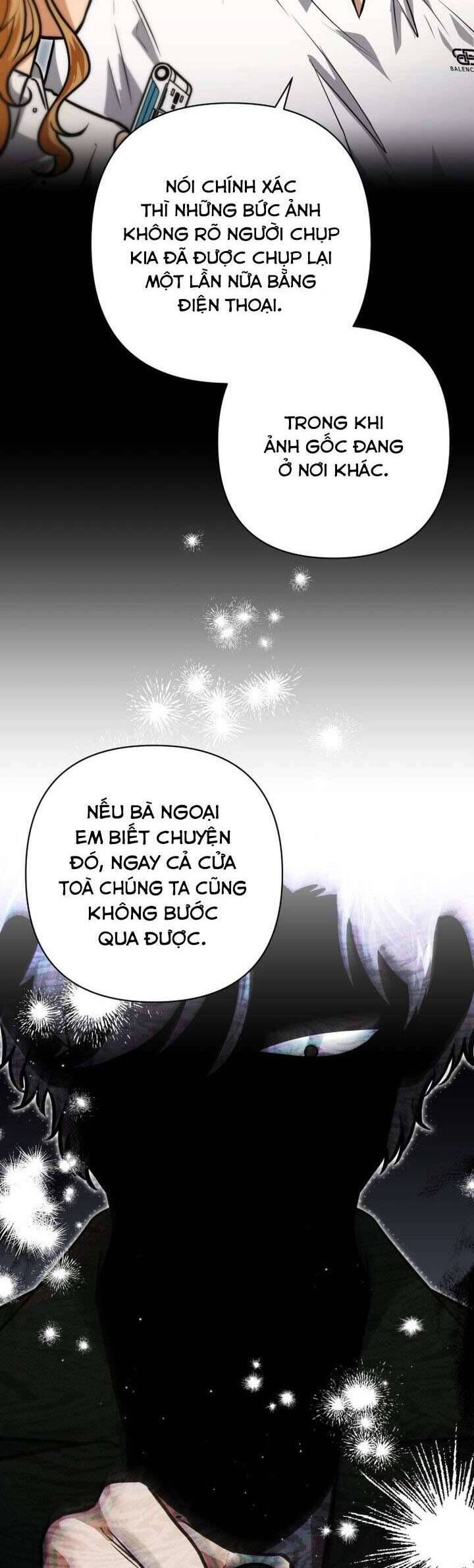 Xin Người Đừng Quên Chap 76 - Next Chap 77
