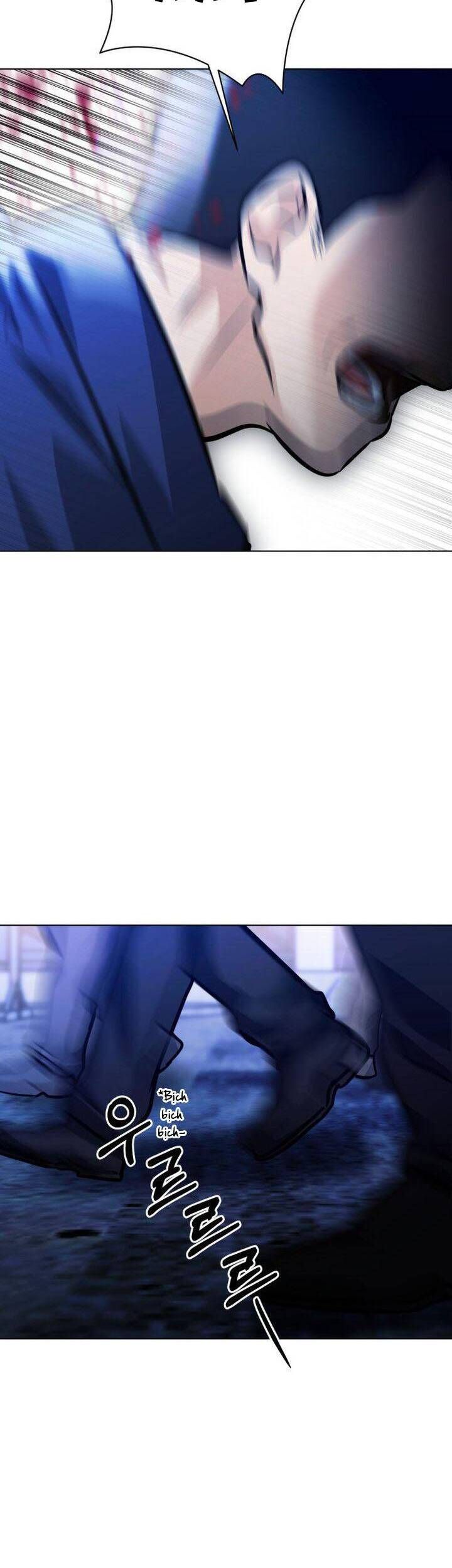 Xin Người Đừng Quên Chap 80 - Next Chap 81