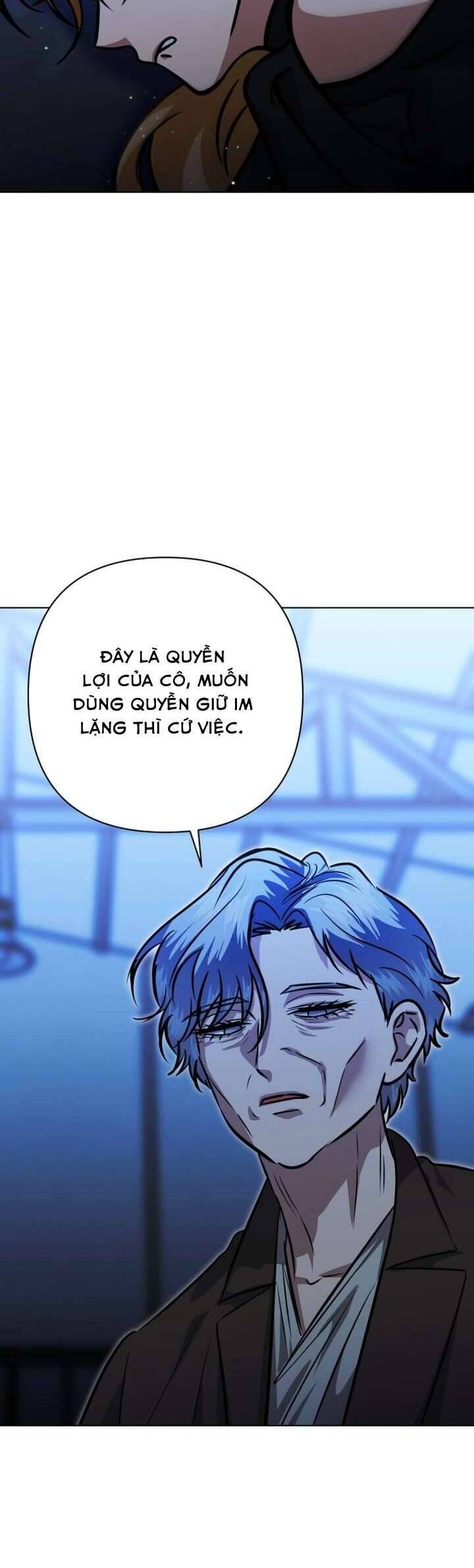 Xin Người Đừng Quên Chap 89 - Next Chap 90