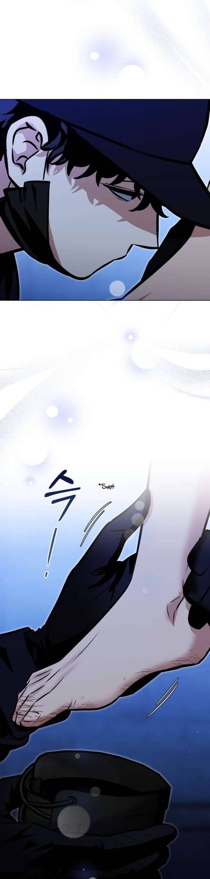 Xin Người Đừng Quên Chap 92 - Next Chap 93