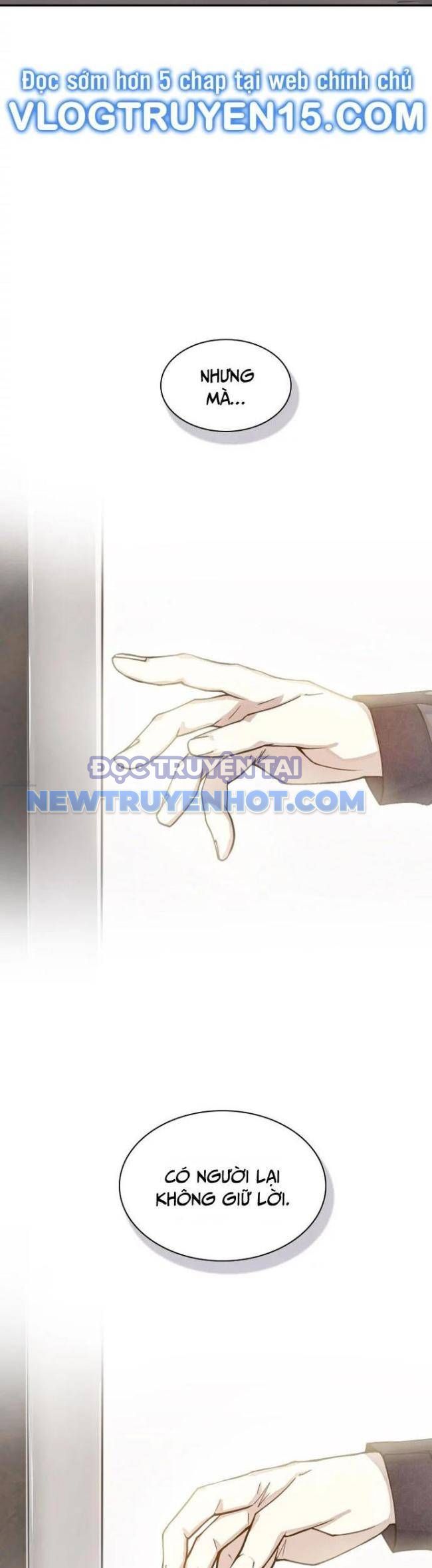 Đại Pháp Sư Của Tổ Đội Hồi Quy Chap 1 - Next Chap 2