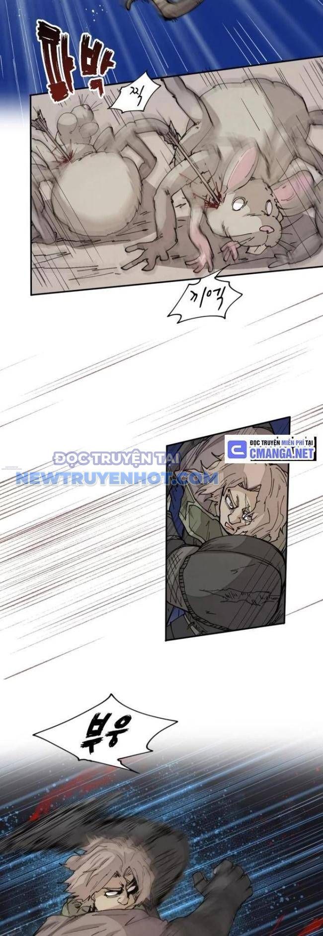 Đại Pháp Sư Của Tổ Đội Hồi Quy Chap 31 - Next Chap 32