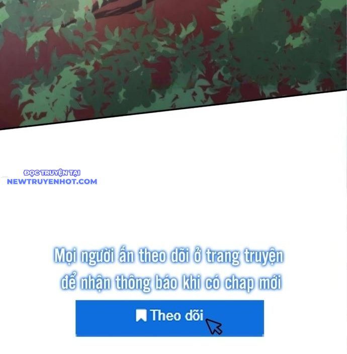 Đại Pháp Sư Của Tổ Đội Hồi Quy Chap 50 - Next Chap 51