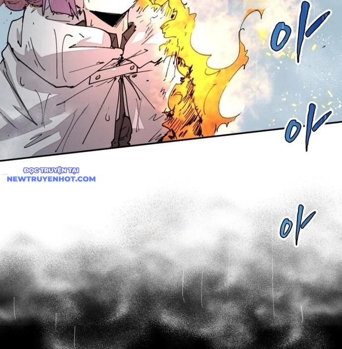 Đại Pháp Sư Của Tổ Đội Hồi Quy Chap 54 - Next Chap 55