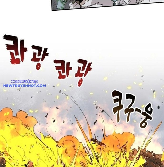 Đại Pháp Sư Của Tổ Đội Hồi Quy Chap 54 - Next Chap 55