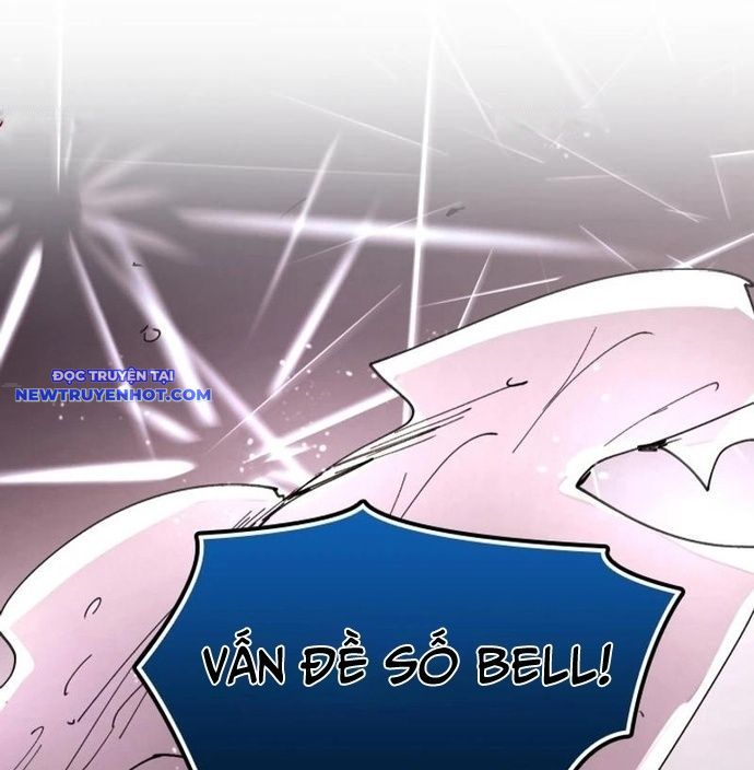 Đại Pháp Sư Của Tổ Đội Hồi Quy Chap 54 - Next Chap 55