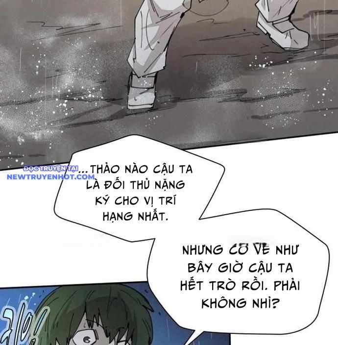 Đại Pháp Sư Của Tổ Đội Hồi Quy Chap 56 - Next Chap 57
