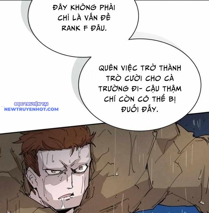 Đại Pháp Sư Của Tổ Đội Hồi Quy Chap 56 - Next Chap 57