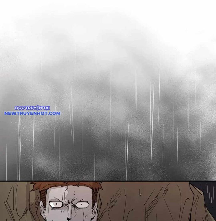 Đại Pháp Sư Của Tổ Đội Hồi Quy Chap 57 - Next Chap 58