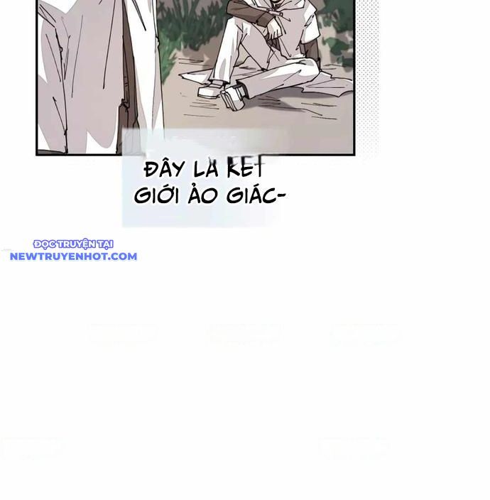 Đại Pháp Sư Của Tổ Đội Hồi Quy Chap 57 - Next Chap 58