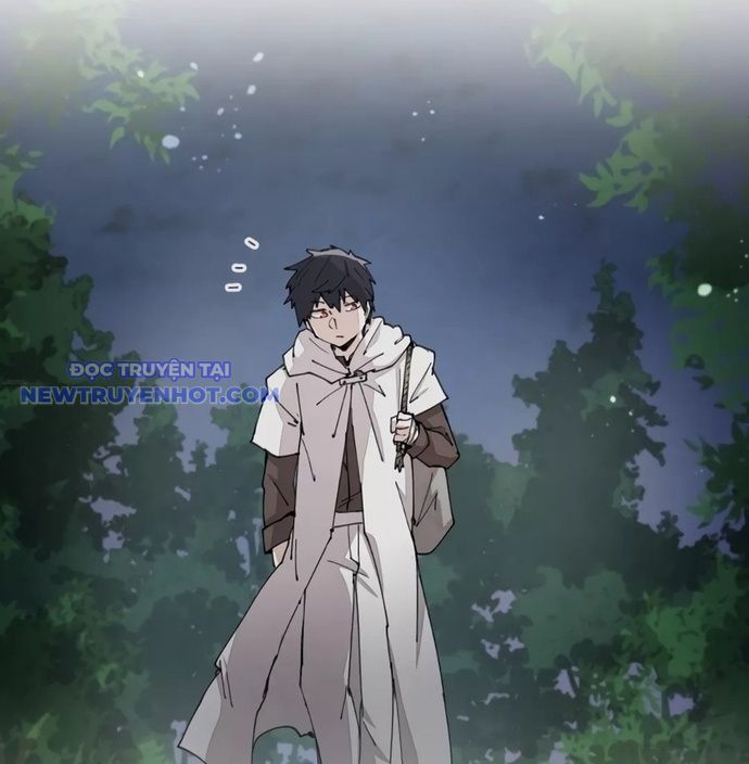 Đại Pháp Sư Của Tổ Đội Hồi Quy Chap 59 - Next Chap 60