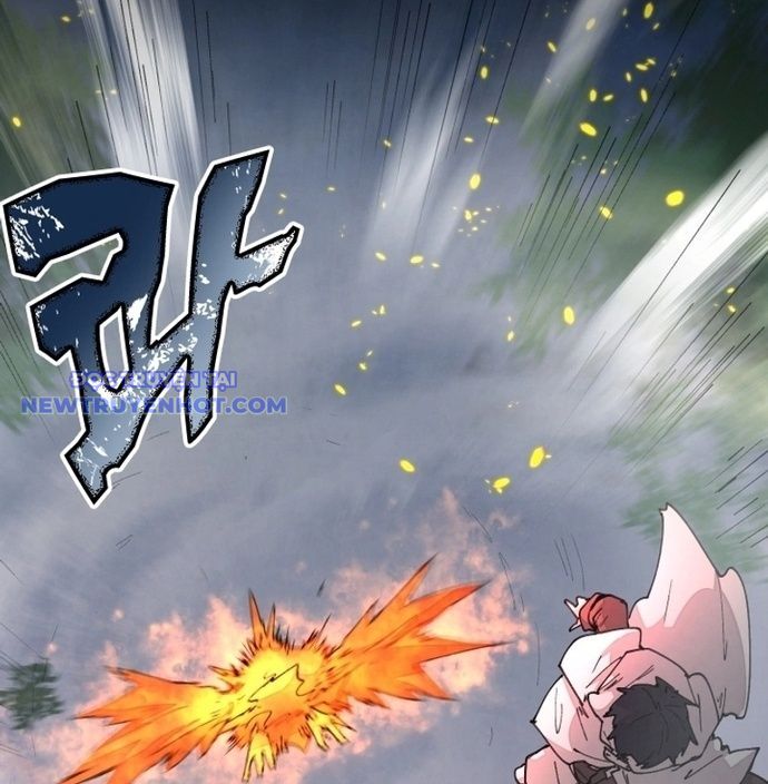 Đại Pháp Sư Của Tổ Đội Hồi Quy Chap 60 - Next Chap 61