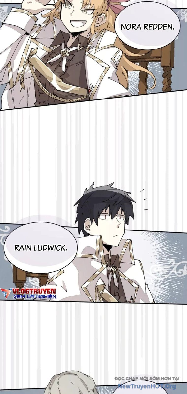 Đại Pháp Sư Của Tổ Đội Hồi Quy Chap 63 - Next Chap 64