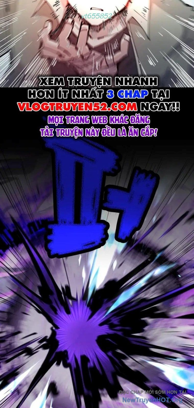 Đại Pháp Sư Của Tổ Đội Hồi Quy Chap 73 - Next Chap 74