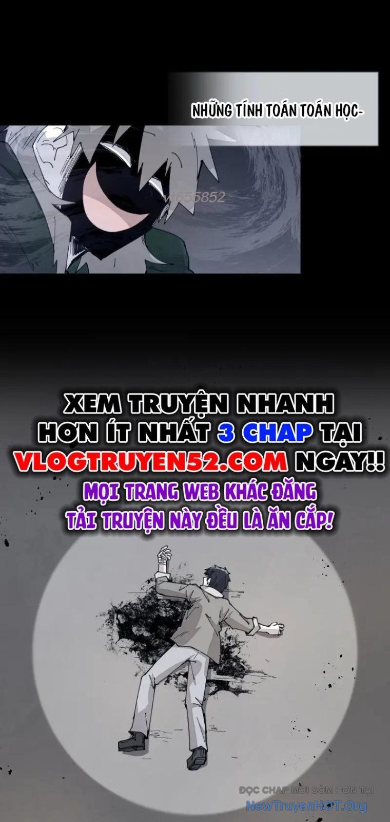 Đại Pháp Sư Của Tổ Đội Hồi Quy Chap 74 - Next Chap 75