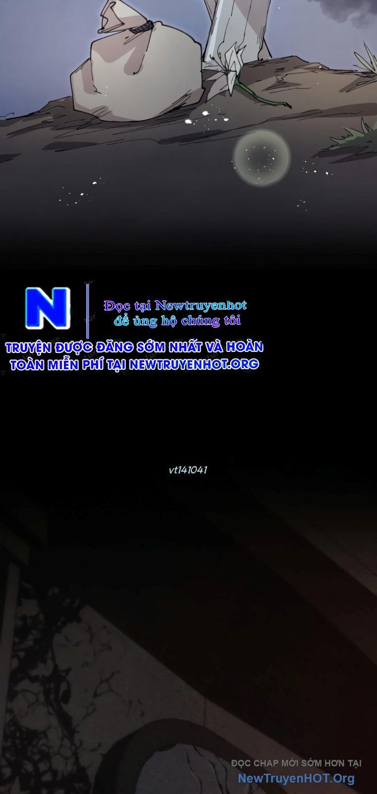 Đại Pháp Sư Của Tổ Đội Hồi Quy Chap 79 - Next Chap 80