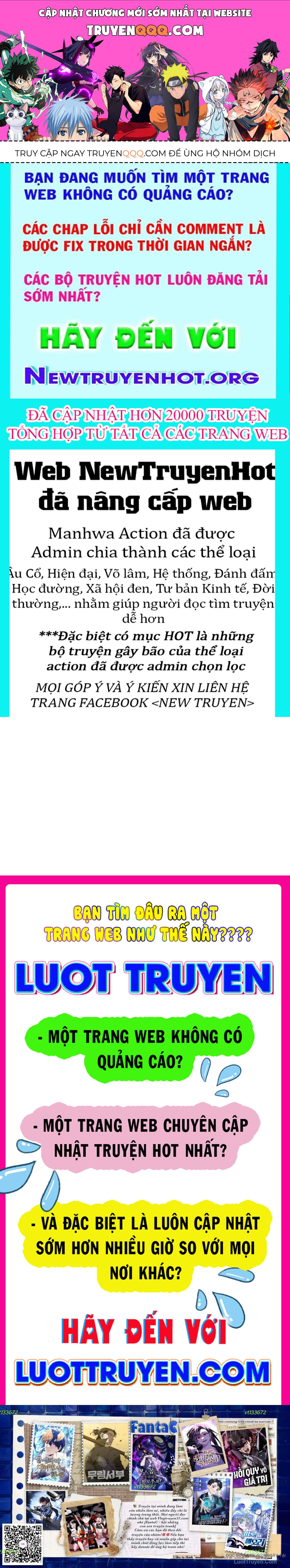 Đại Pháp Sư Của Tổ Đội Hồi Quy Chap 83 - Next Chap 84