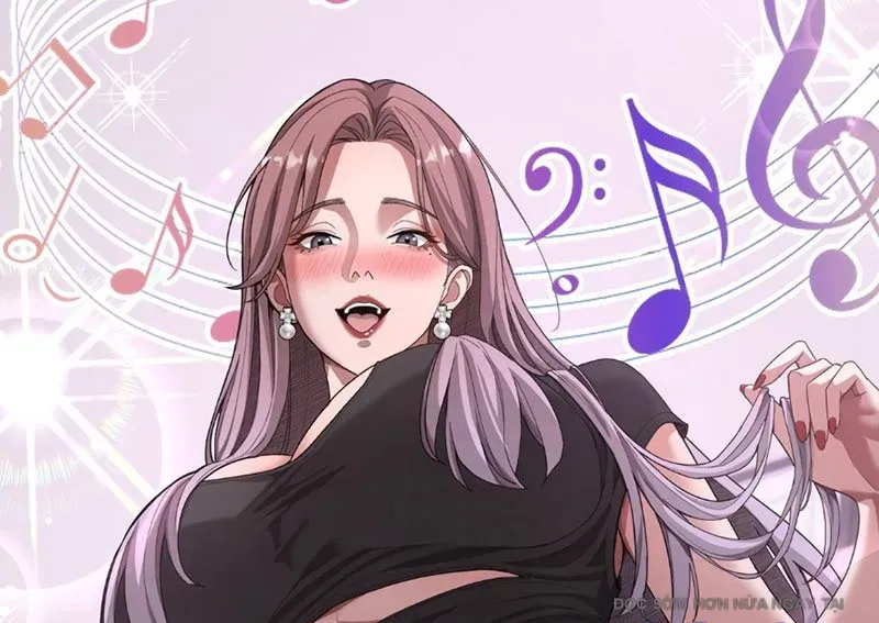 Thần Hào Như Ta, Làm Tra Nam Cũng Là Hợp Lý Chap 13 - Next Chap 14