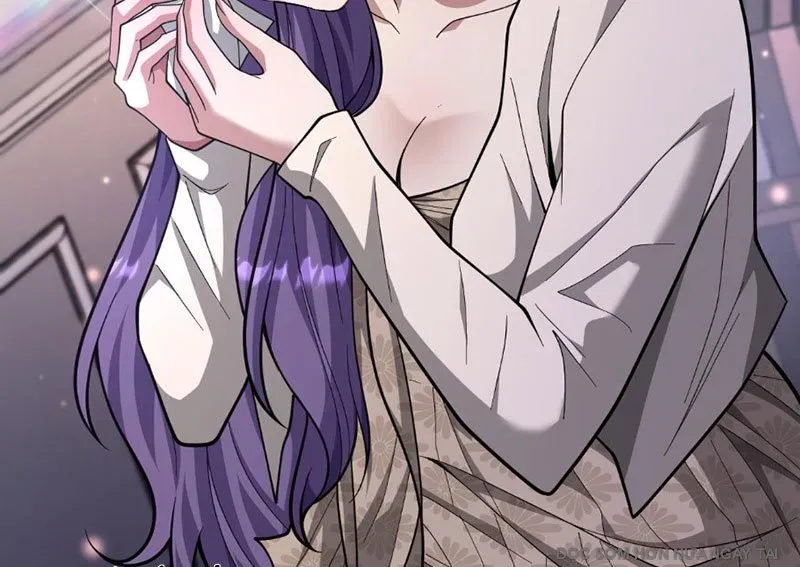 Thần Hào Như Ta, Làm Tra Nam Cũng Là Hợp Lý Chap 13 - Next Chap 14