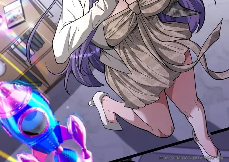 Thần Hào Như Ta, Làm Tra Nam Cũng Là Hợp Lý Chap 13 - Next Chap 14